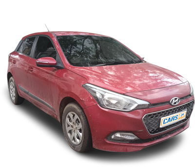 Hyundai Elite i20-img